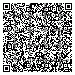vCard 79080039065