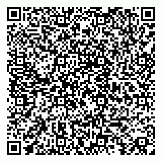 vCard 79080039066