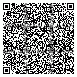 vCard 79080039067