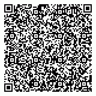 vCard 79080039068