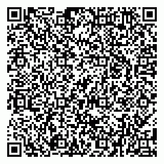 vCard 79080039070