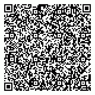 vCard 79080039071