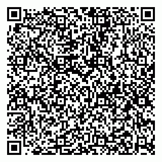 vCard 79080039072