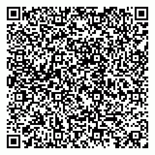 vCard 79080039073