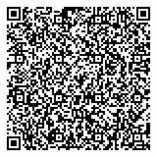 vCard 79080039074