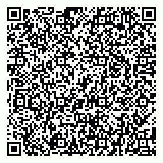 vCard 79080039075