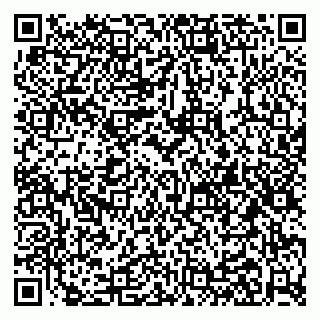 vCard 79080039076