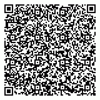 vCard 79080039077