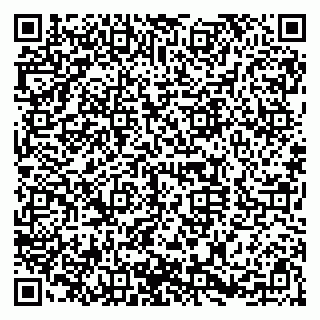 vCard 79080039078