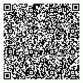 vCard 79080039079