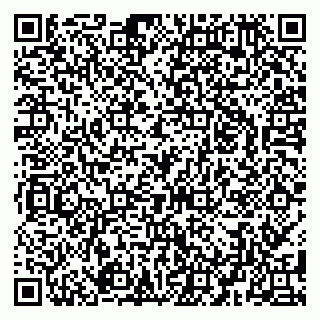 vCard 79080039080