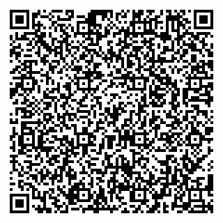 vCard 79080039082