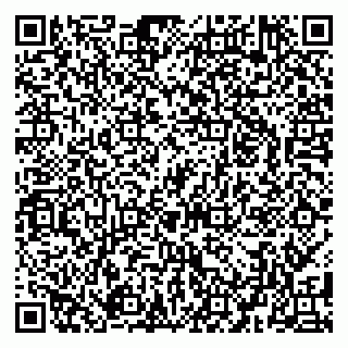 vCard 79080039083