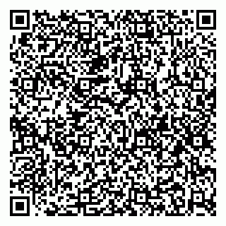 vCard 79080039084