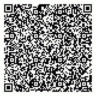 vCard 79080039085