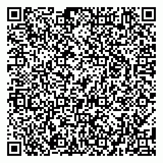 vCard 79080039086