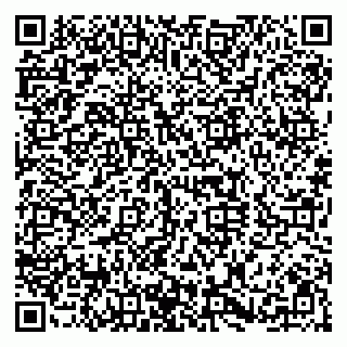 vCard 79080039087