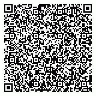 vCard 79080039088