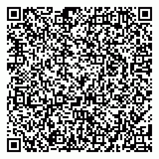 vCard 79080039090