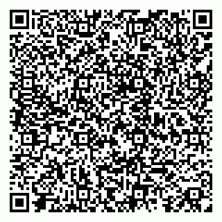 vCard 79080039091