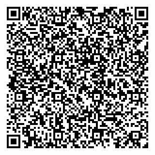 vCard 79080039092