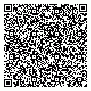 vCard 79080039093