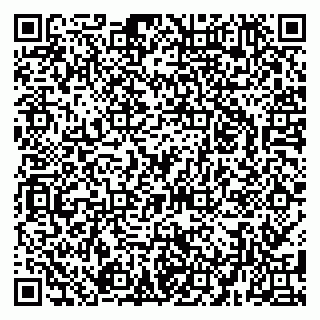 vCard 79080039094