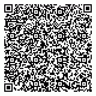 vCard 79080039097