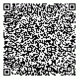vCard 79080039098