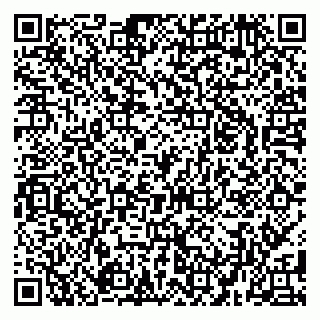 vCard 79080039099