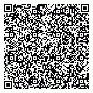 vCard 79080039100