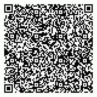 vCard 79080039101