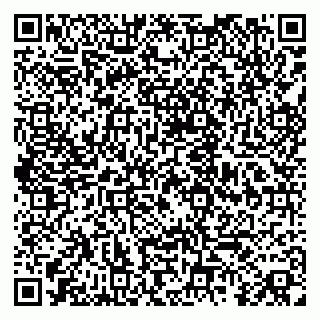 vCard 79080039102