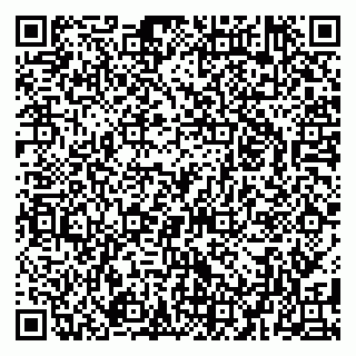 vCard 79080039103