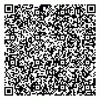 vCard 79080039104