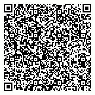 vCard 79080039105