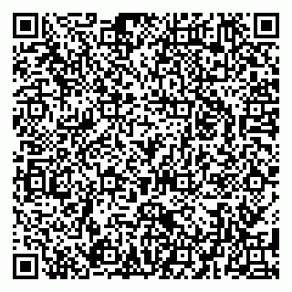 vCard 79080039106