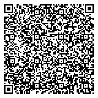 vCard 79080039107