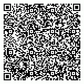 vCard 79080039108