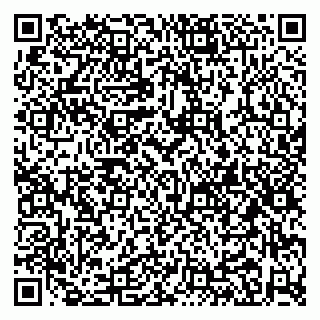 vCard 79080039109