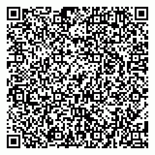 vCard 79080039110