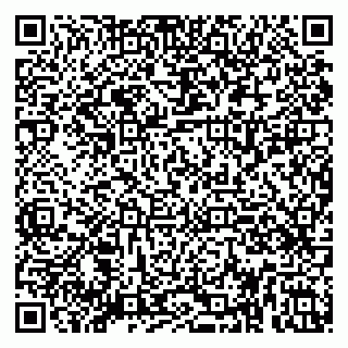 vCard 79080039111