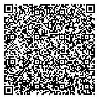 vCard 79080039112