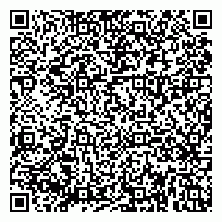 vCard 79080039114