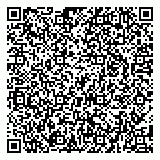 vCard 79080039115