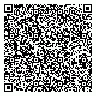 vCard 79080039116