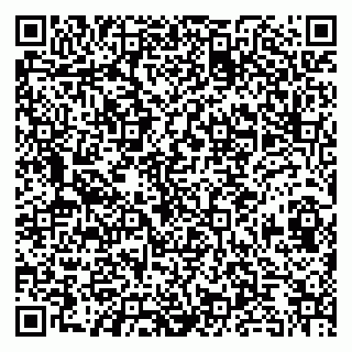 vCard 79080039117