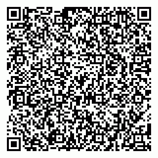 vCard 79080039118