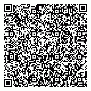 vCard 79080039119