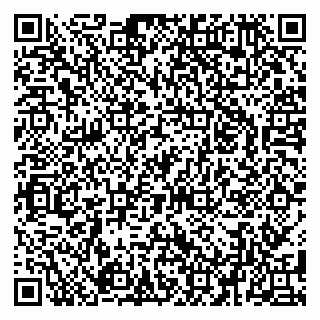 vCard 79080039120